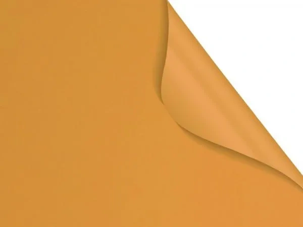 Madagaskar 060 (sötétítő) - narancs