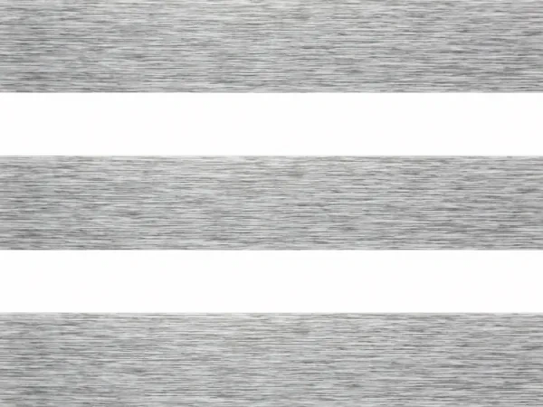 Mallorca 1501 - szürkés fehér