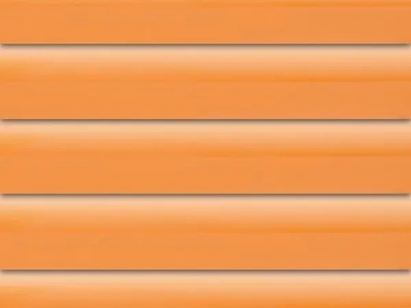 2021 - narancs - pasztell