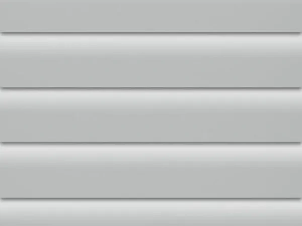 103 - szürke - pasztell