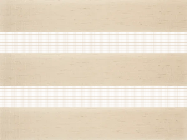 Bali 1402 - világos narancssárga