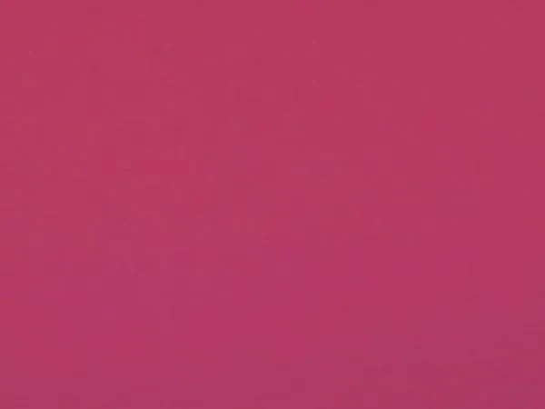 Carina 7664 - ciklámen