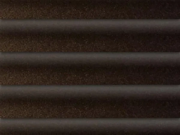 716 - barna - metál