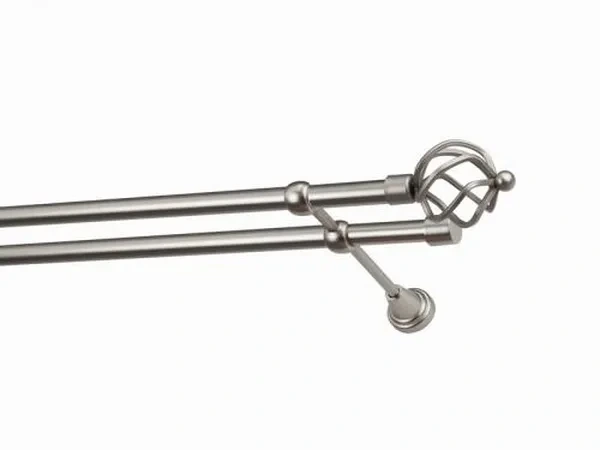 karikák és csipeszek nélkül