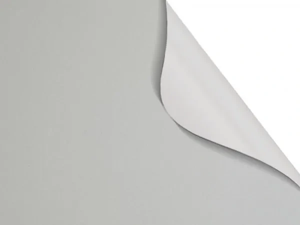 Carina BO 7921 - világosszürke