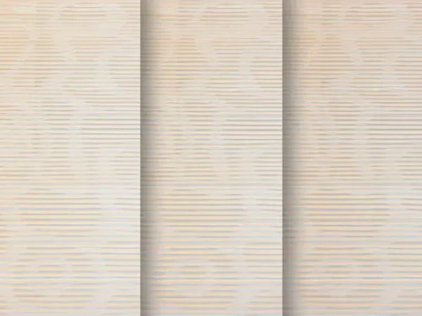 Borneó 102 (átlátszó) - bézs