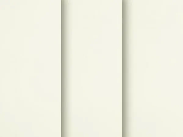 Kenya 712 - csont szín