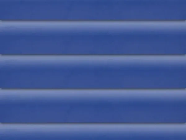 56 - sötétkék - pasztell