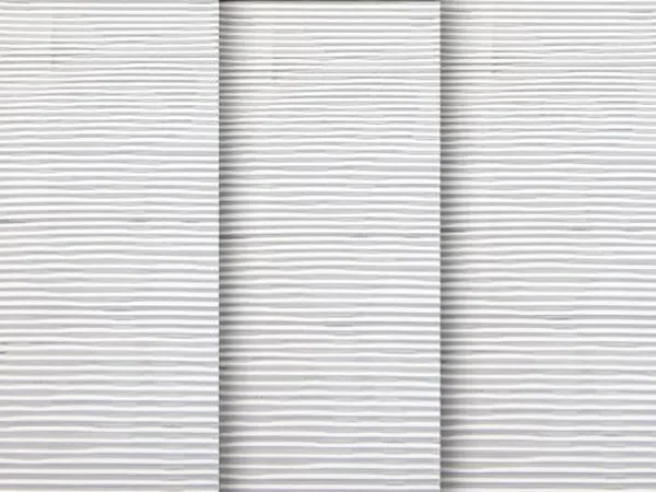 Borneó 101 (átlátszó) - fehér