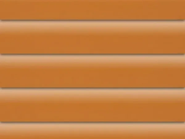 8203 - sötét narancssárga - pasztell