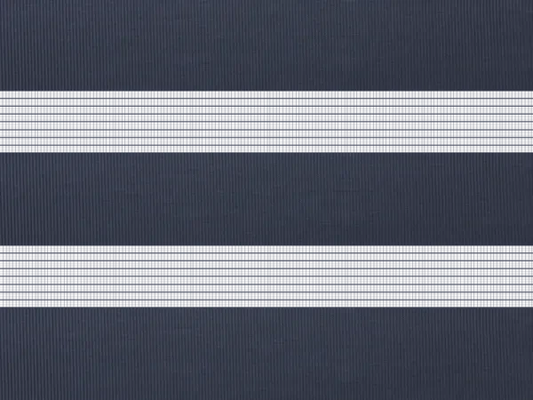 Bahama 1810 - sötétkék