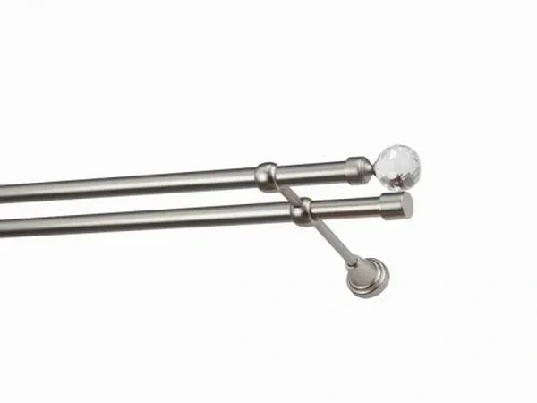 karikák és csipeszek nélkül