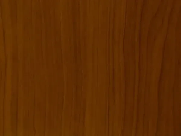 22 - Čerešňa Amaretto