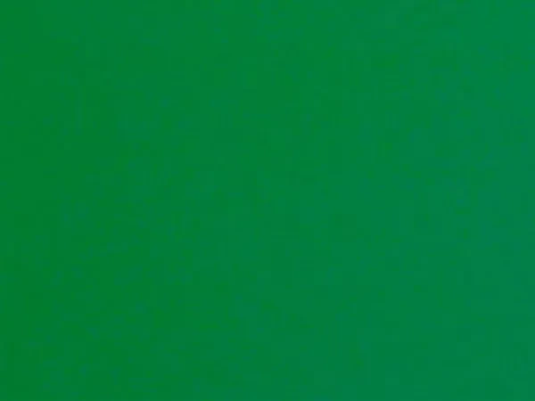 Carina 10111 - mélyzöld