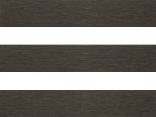 Mallorca 1506 - sötétbarna (dió)