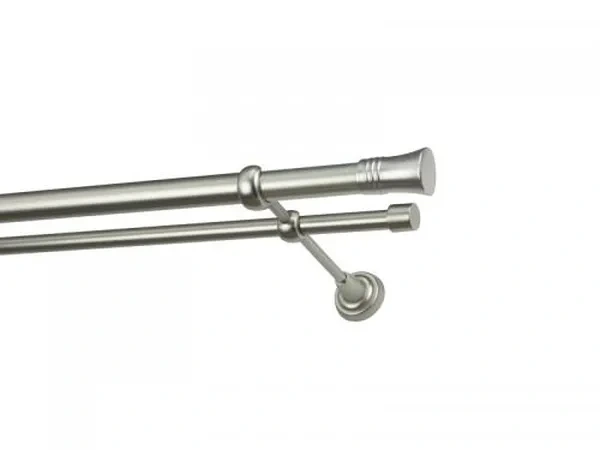 karikák és csipeszek nélkül