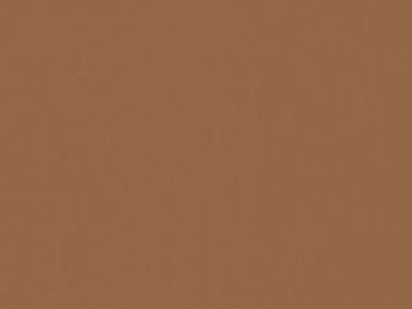 Carina 5005 - tejcsokoládé