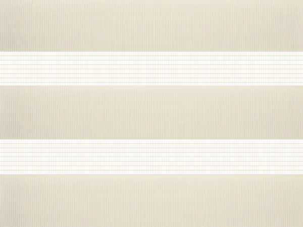 Miami 1303 - tejes kávé