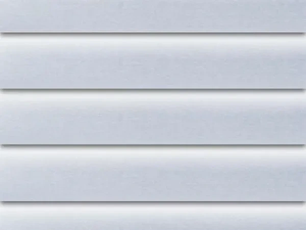 529 - világoskék acél