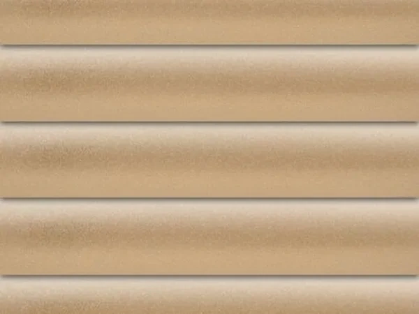 431 - arany - metál