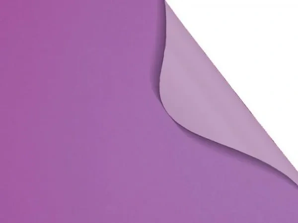 Carina BO 7901 - lila