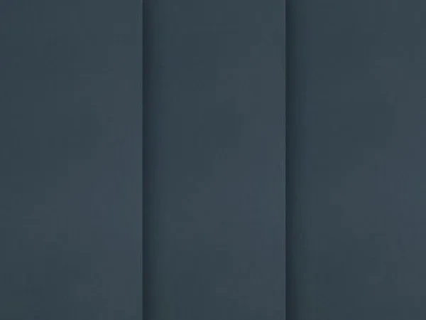 Kenya 717 - sötétkék