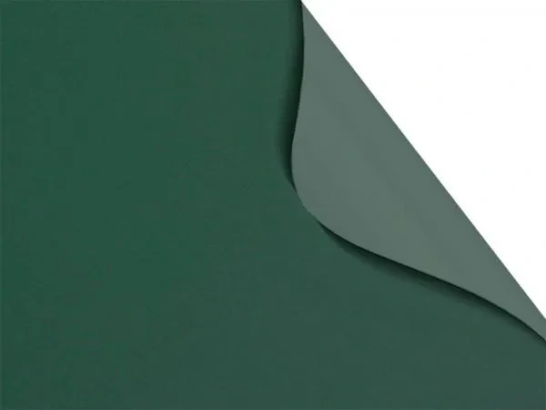 Carina BO 7939 - sötétzöld