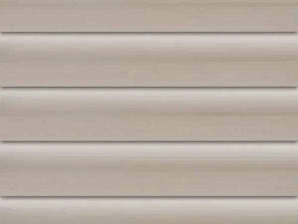 712 - szürkebarna - fényes