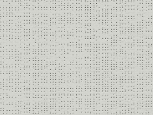 SLTZB92-2171 - sivá