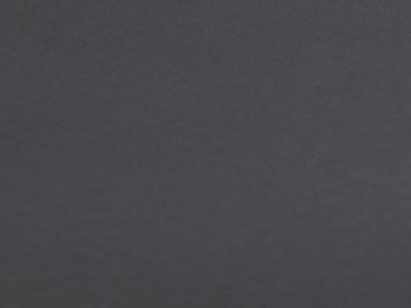 Kenia 727 - sivočierna