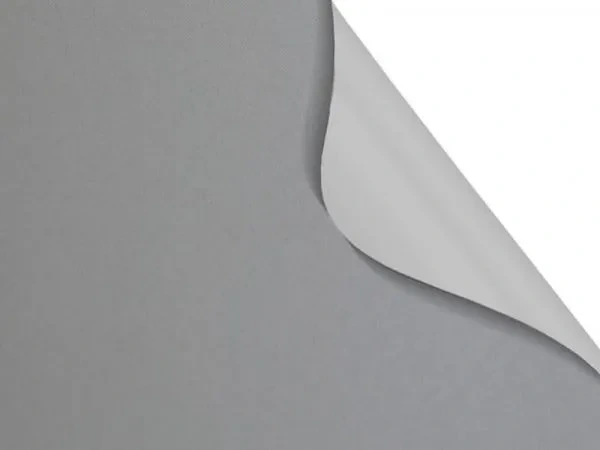 Carina BO 7903 - szürke