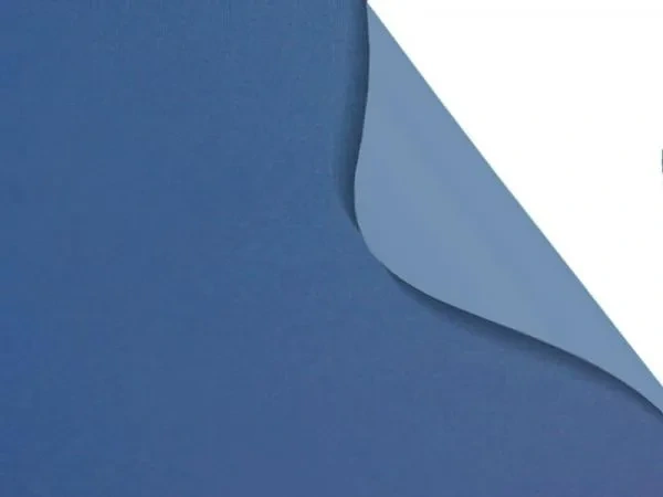 Carina BO 7897 - kék