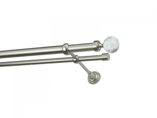 karikák és csipeszek nélkül