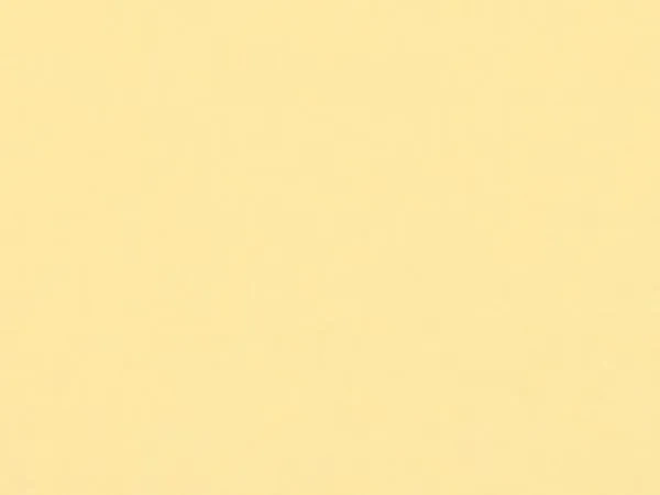 Carina 4960 - könnyű barack