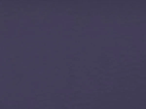 Carina 4990 - sötét kék