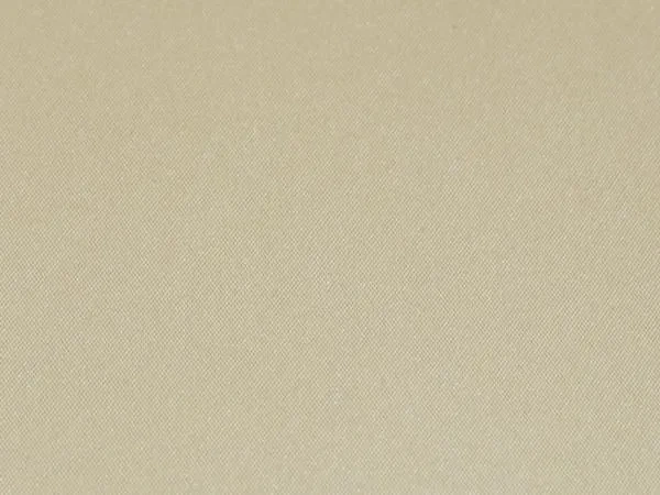 Csád 612 - tejeskávé metál