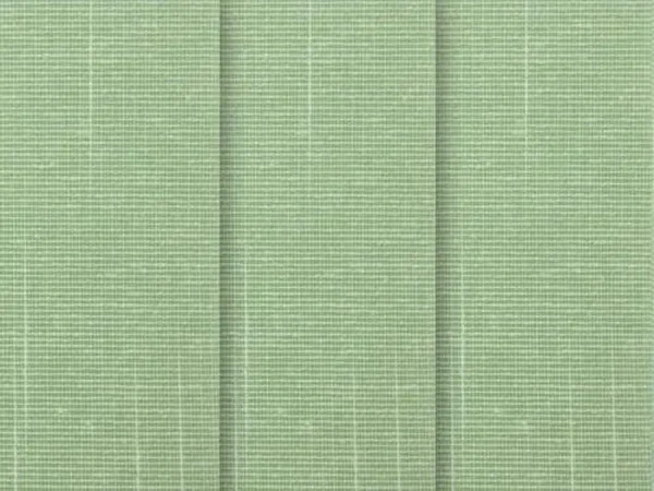 Itaka 1430 - halványzöld