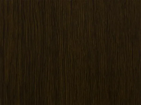 31 - Rusztikus tölgy