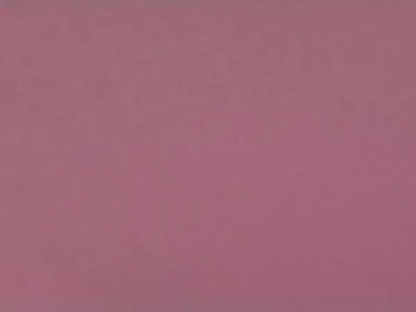 Carina 7664 - ciklámen