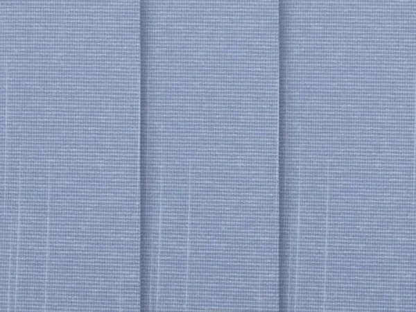 Itaka 1428 - égszínkék