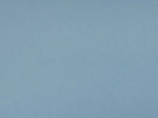 Carina 4988 - halványkék