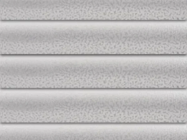 8101 - ezüst - kidolgozott