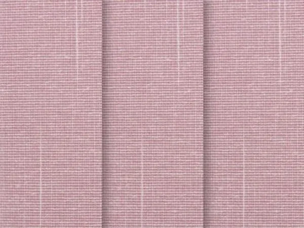 Itaka 1403 - rózsaszín