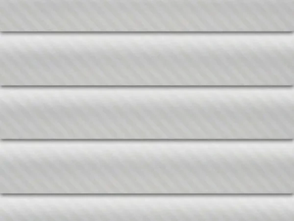 2702 - ezüst - lejtős csíkok