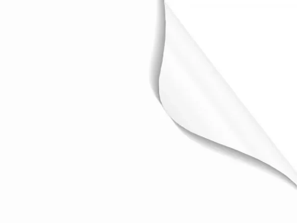 Carina BO 7943 - fehér