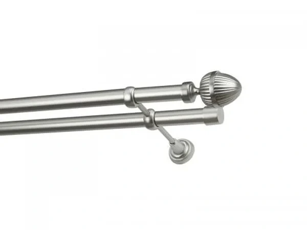 karikák és csipeszek nélkül