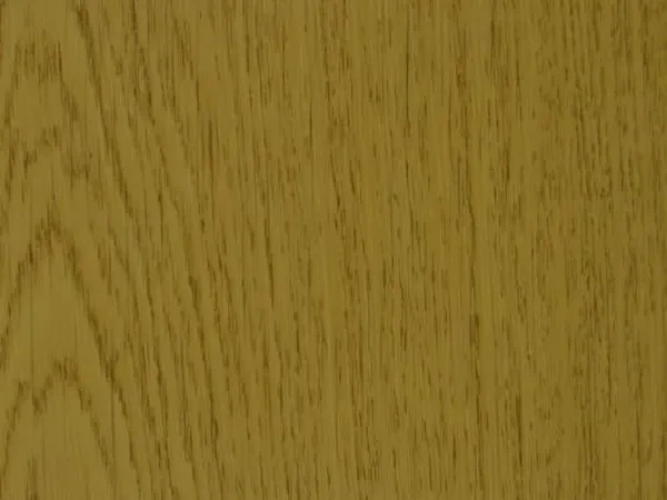 27 - Természetes tölgy