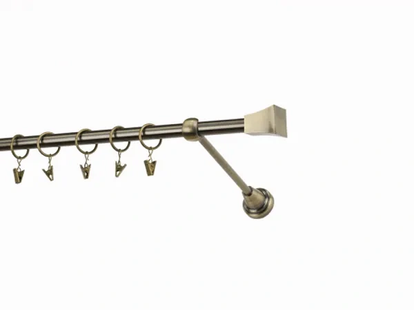 krúžky so štipcom