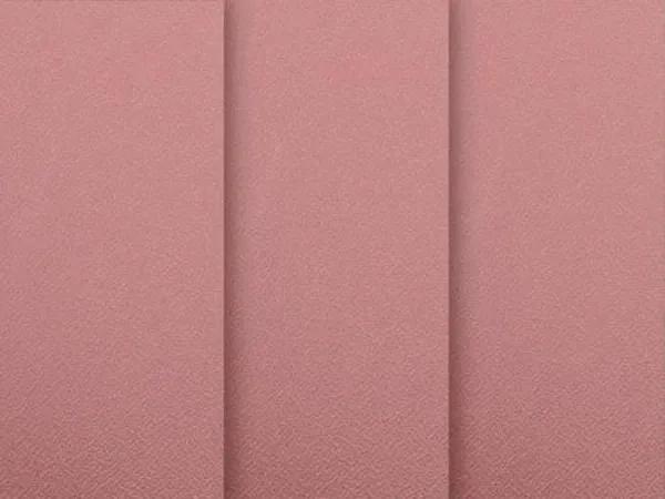 Krepp 5114 - régi rózsaszín
