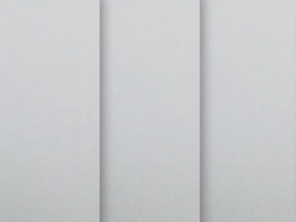 Krepp 5111 - világosszürke